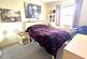 Additional image 12 of Carlyon Road, St. Austell PL25
