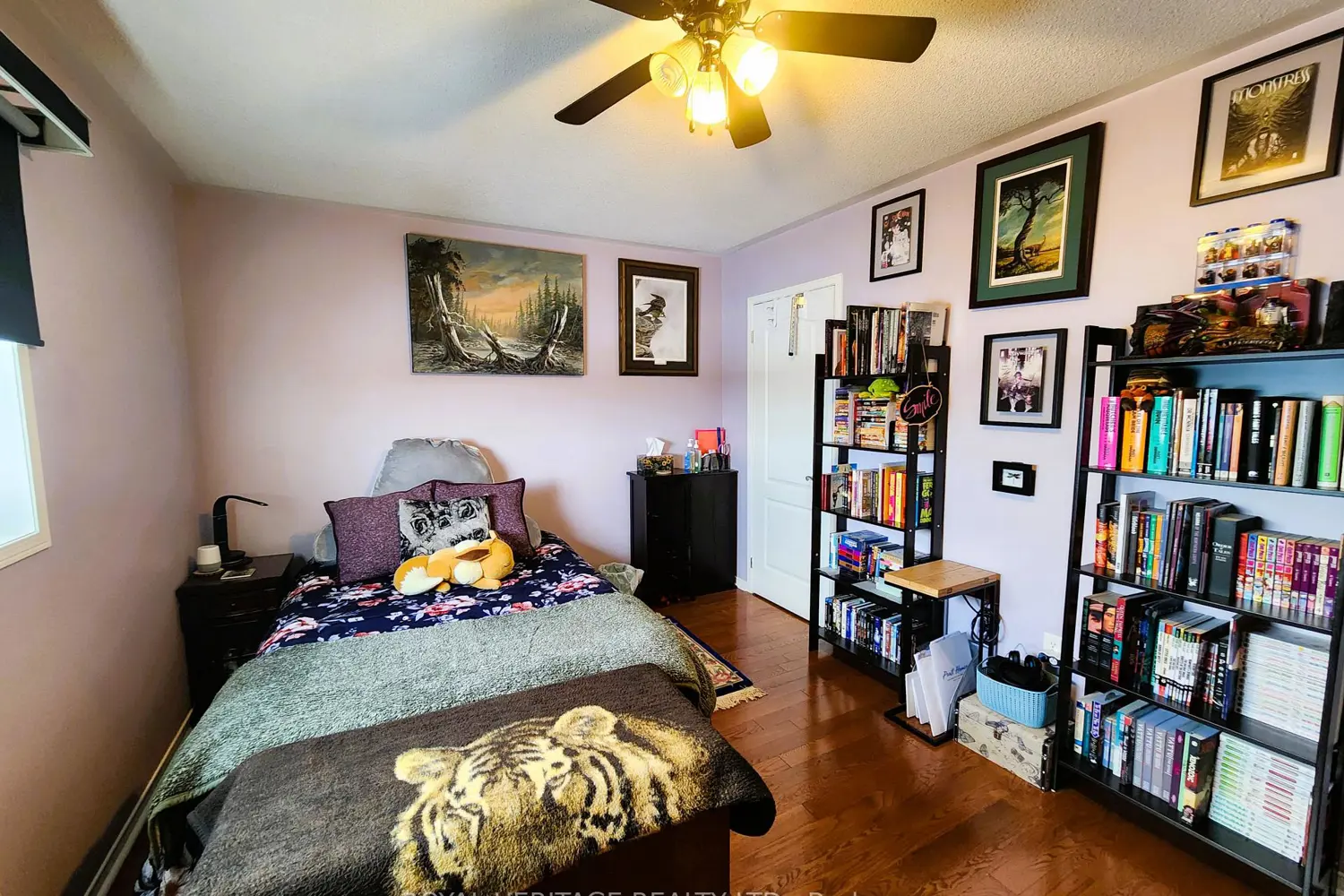 Additional image 11 of 127 Knapton Drive