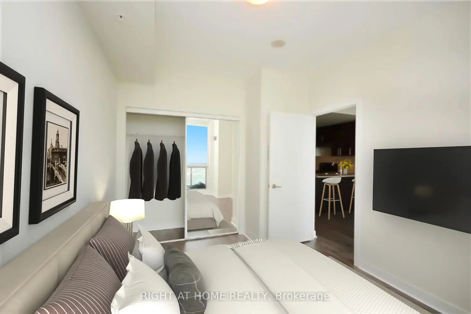 Additional image 12 of 3985 Grand Park Drive 1610
