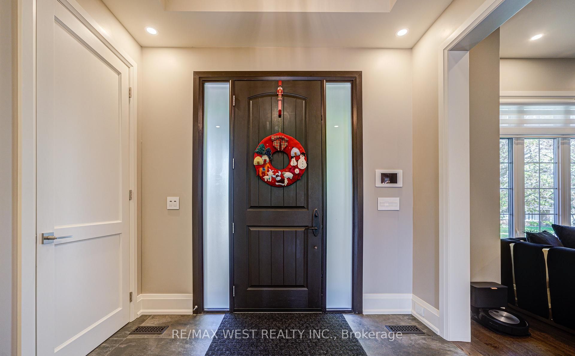 Additional image 4 of 2194 Haygate Crescent, Mississauga, ON, L5K 1L5