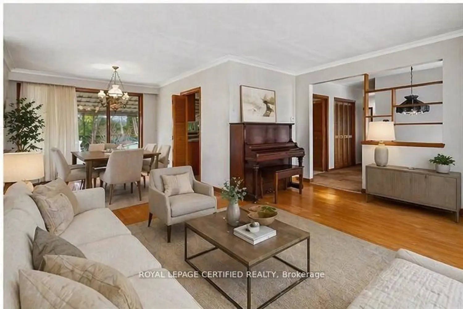 Additional image 4 of 1639 Sunnycove Drive
