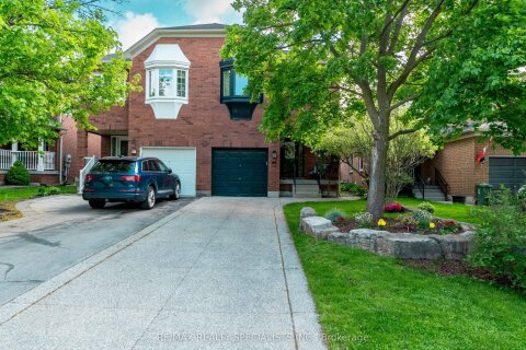 Additional image 7 of 46 Harnesworth Crescent, Hamilton, ON, L0R 2H6