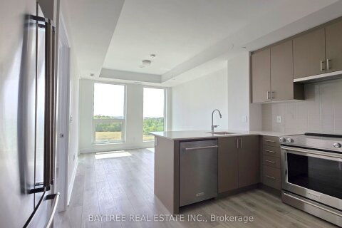 Additional image 7 of 611-3240 William Coltson Avenue, Oakville, ON, L6H 8C8