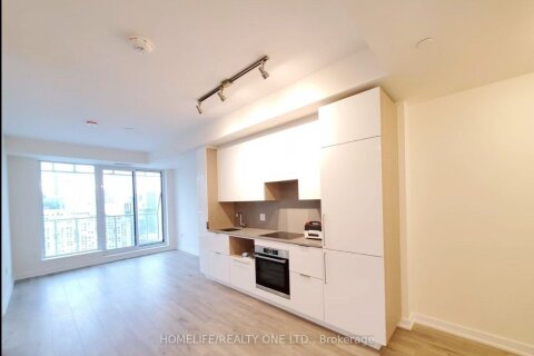 Additional image 8 of 3206-28 Freeland Street, Toronto, ON, M5E 0E3