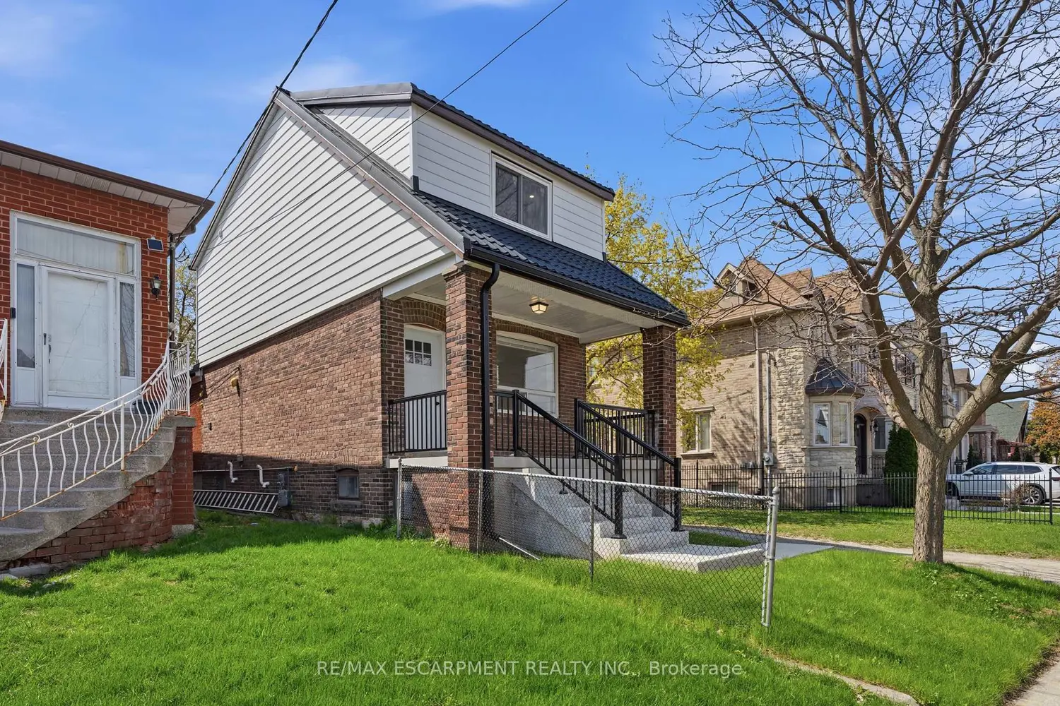 Additional image 2 of 1049 Glencairn Avenue
