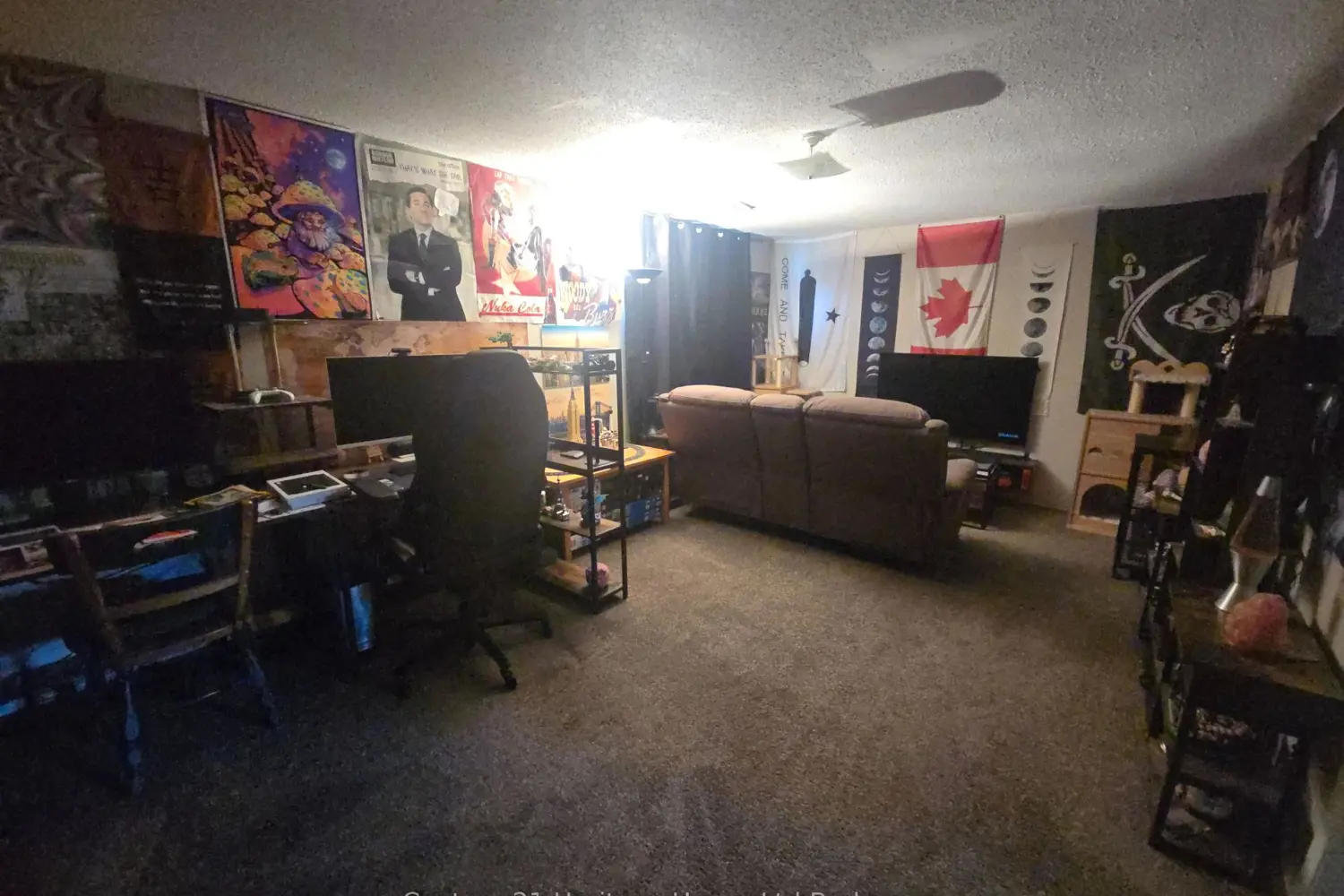 Additional image 11 of 481 Springbank Avenue 25
