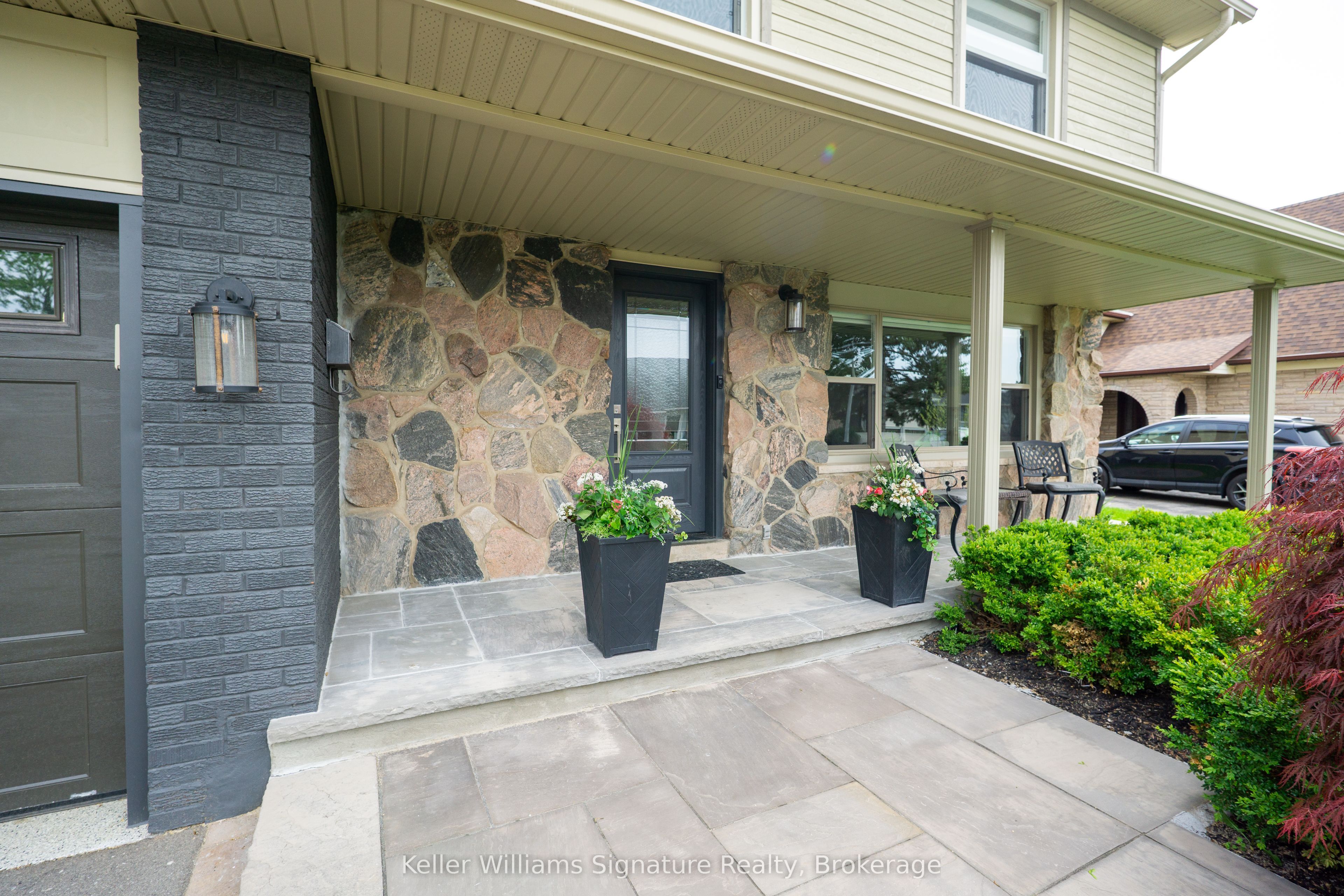 Additional image 5 of 503 Wicklow Road, Burlington, ON, L7L 2J1