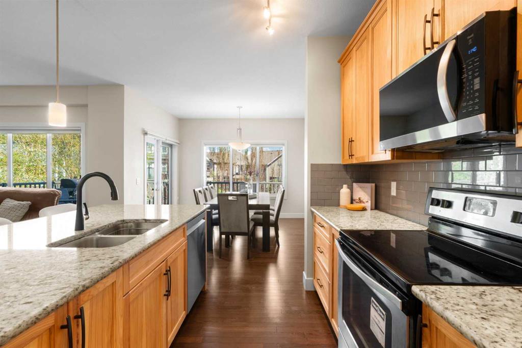 Additional image 6 of 134 Masters Point SE, Calgary, AB, T3M 2B5