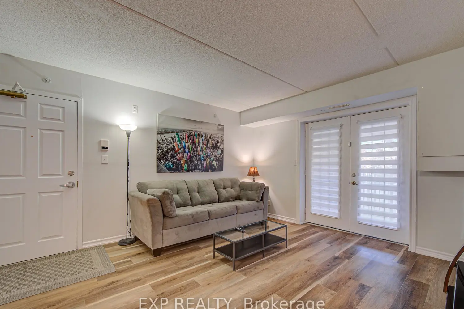 Additional image 7 of 1490 Bishops Gate 106