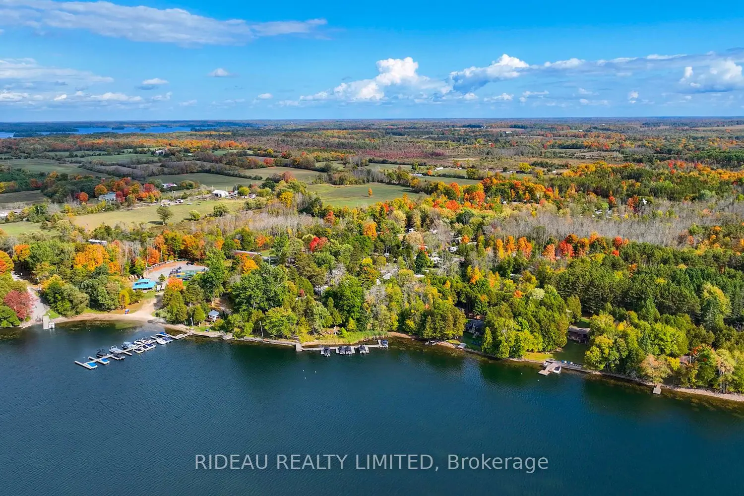 Additional image 17 of 3800 Big Rideau Lake Road Site 5