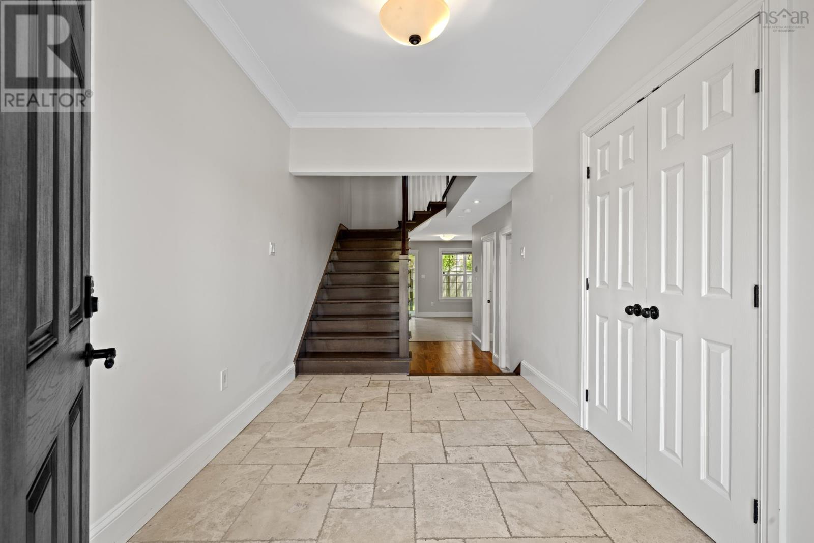Additional image 3 of 1727 Cadmus Court, Halifax, NS, B3H0B1