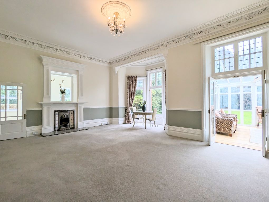 Additional image 2 of 3 bed property to rentPiercebridge, Darlington DL2