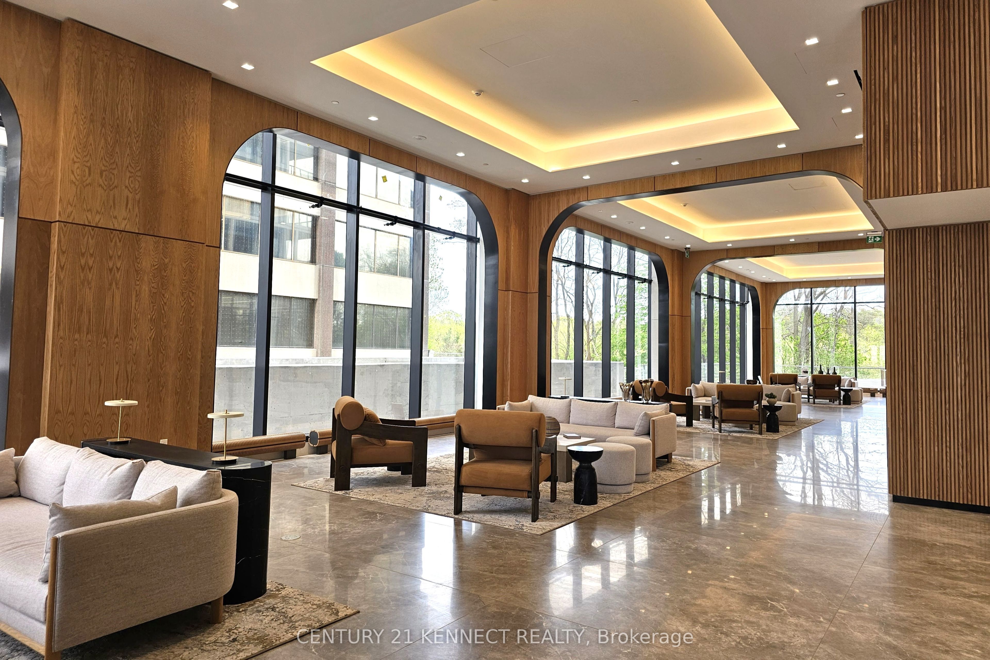 Additional image 4 of 3001-29 Green Trail Court, Toronto, ON, M2K 0J9