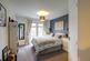 Additional image 10 of Montagu Avenue, Morpeth NE65