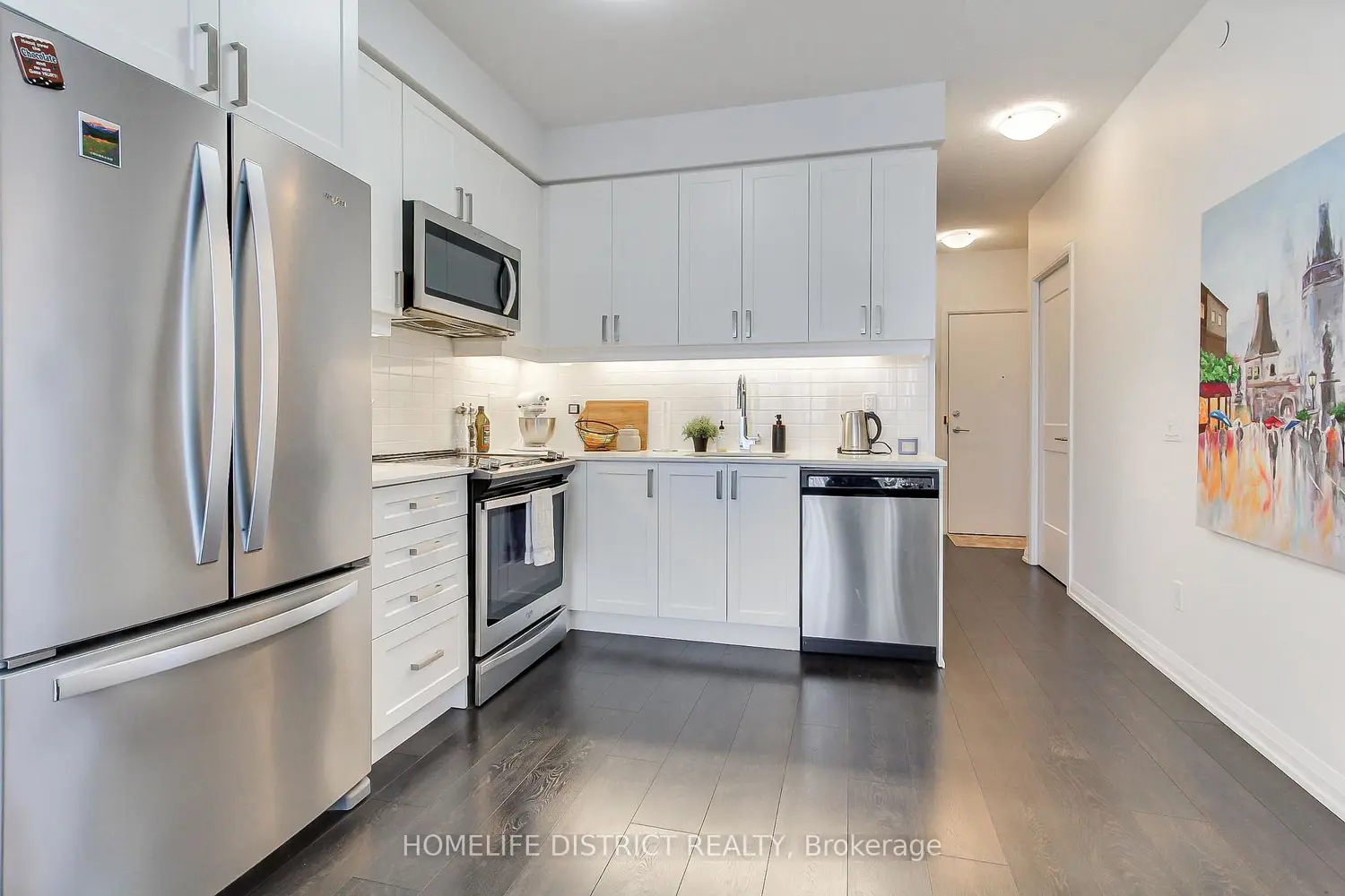 Additional image 5 of 7895 Jane Street 717