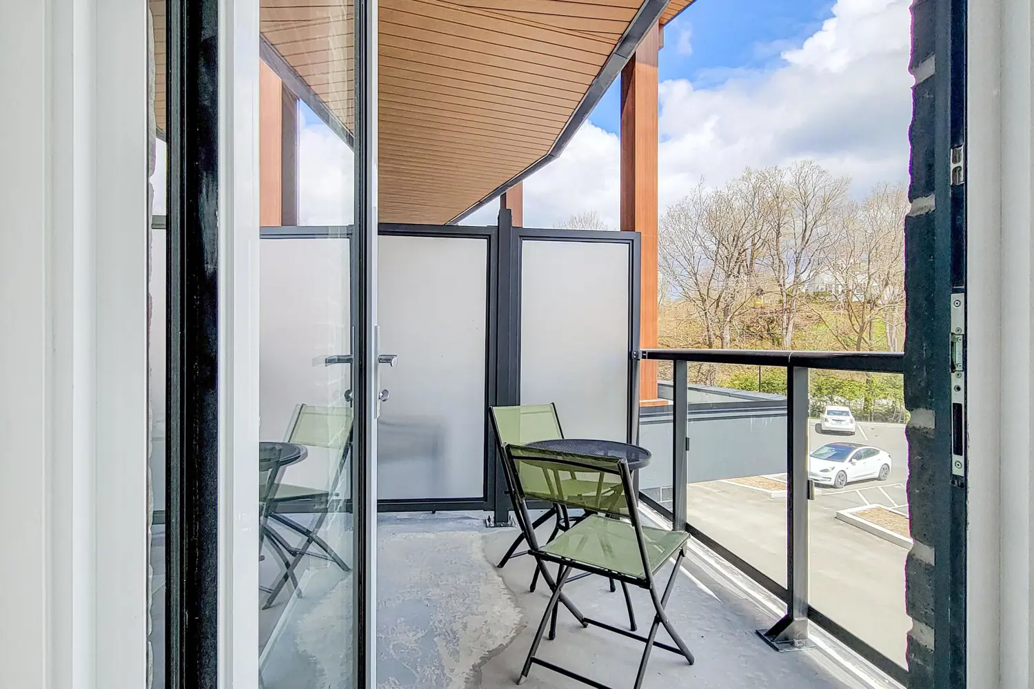 Additional image 11 of 99 Louisa Street 201