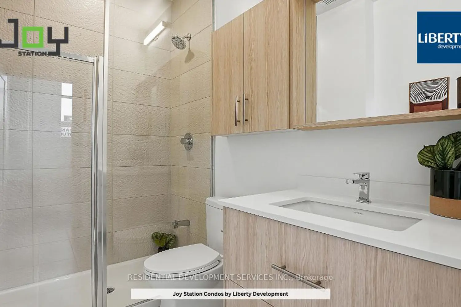 Additional image 7 of 9751 Markham Road B-103