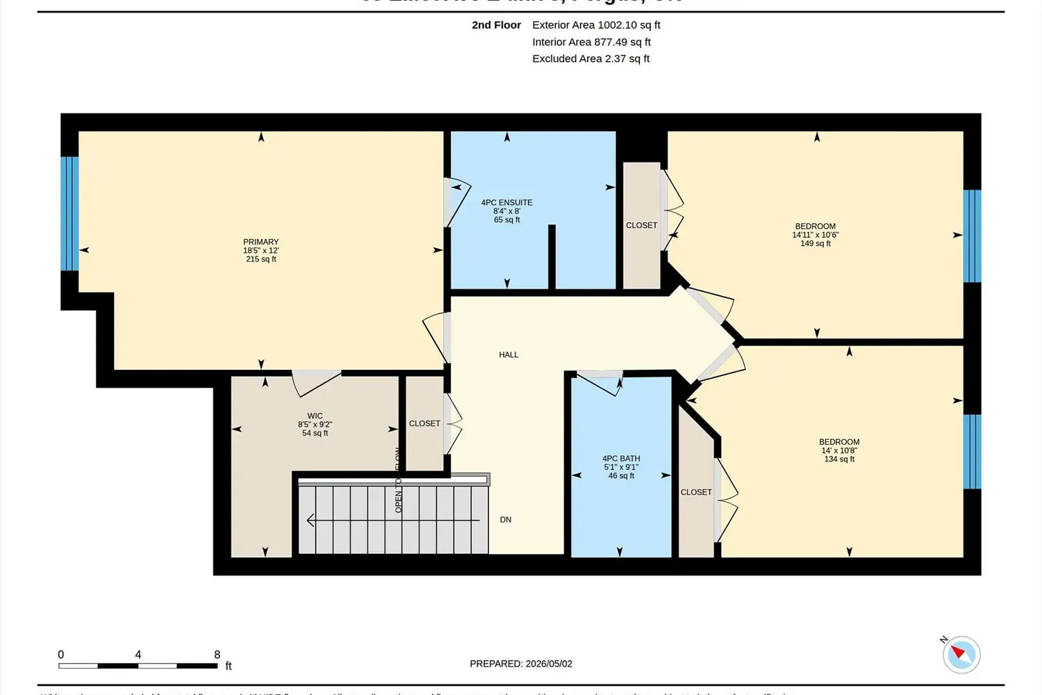 Additional image 20 of 65 Elliot Avenue 3