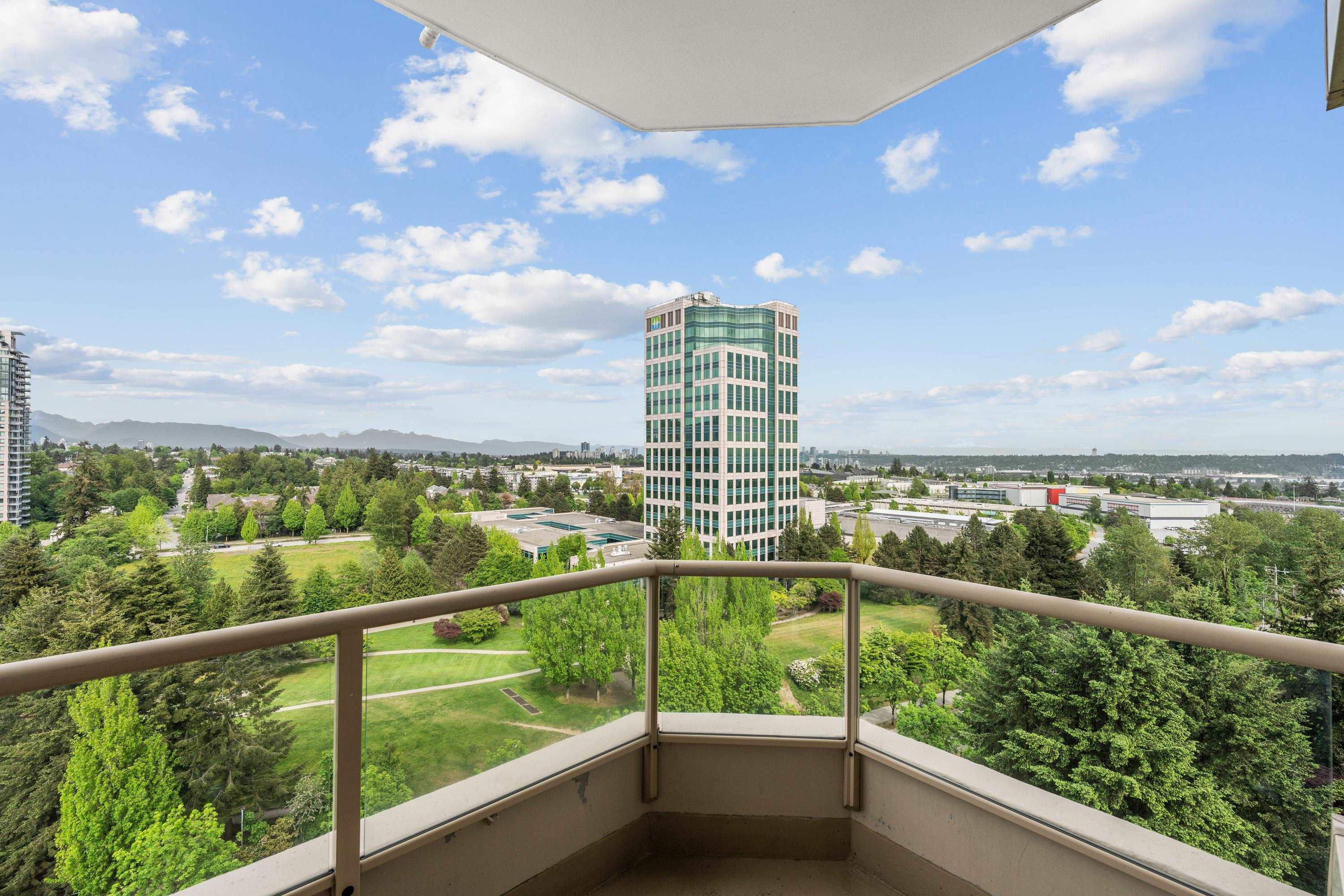 Additional image 2 of 1505-6838 Station Hill Drive, Burnaby, BC, V3N 5A4