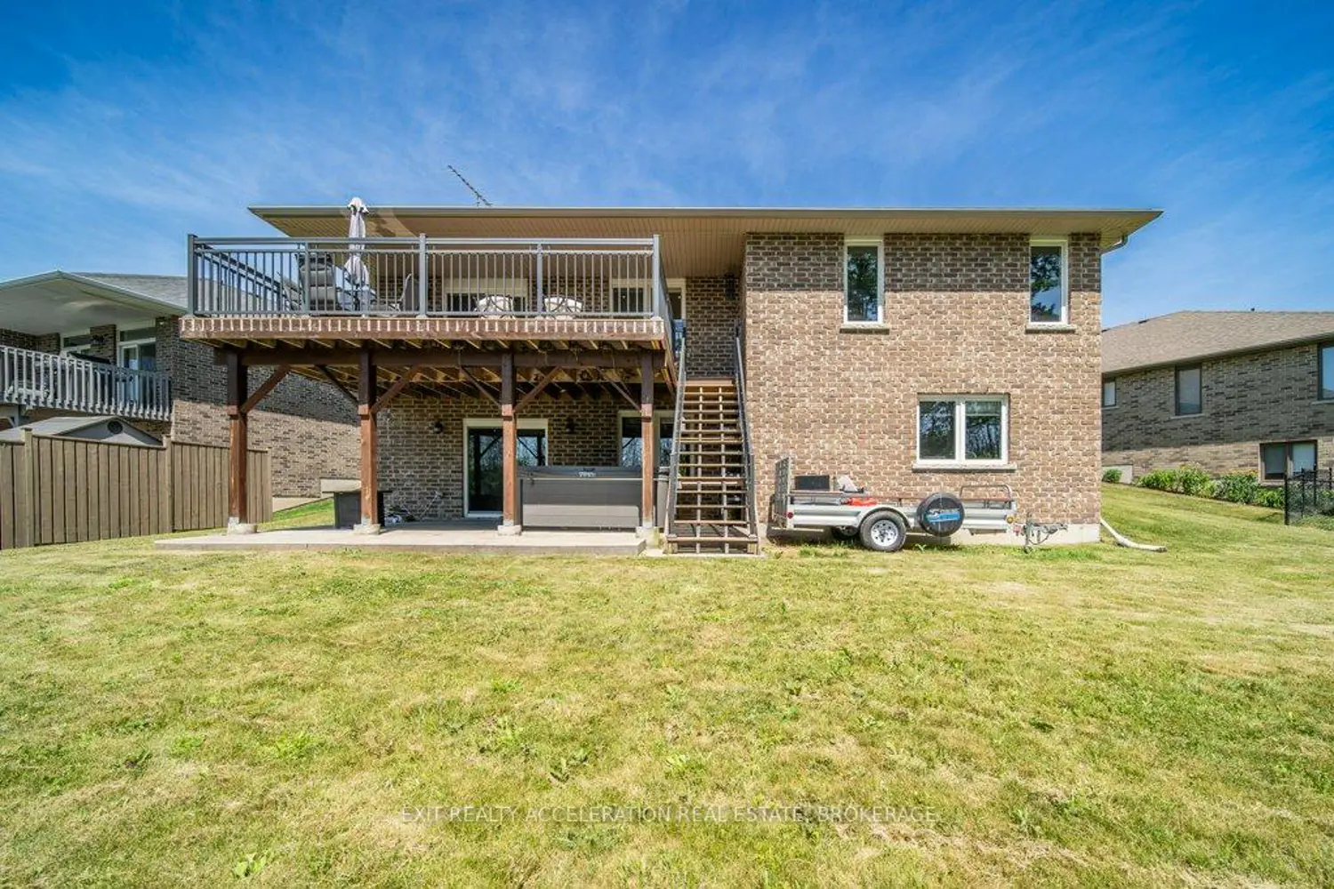 Additional image 15 of 79 Hartwood Crescent