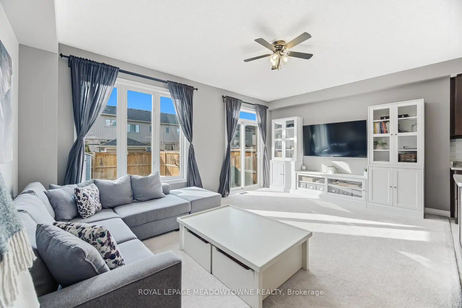 Additional image 7 of 21 Sharpe Crescent