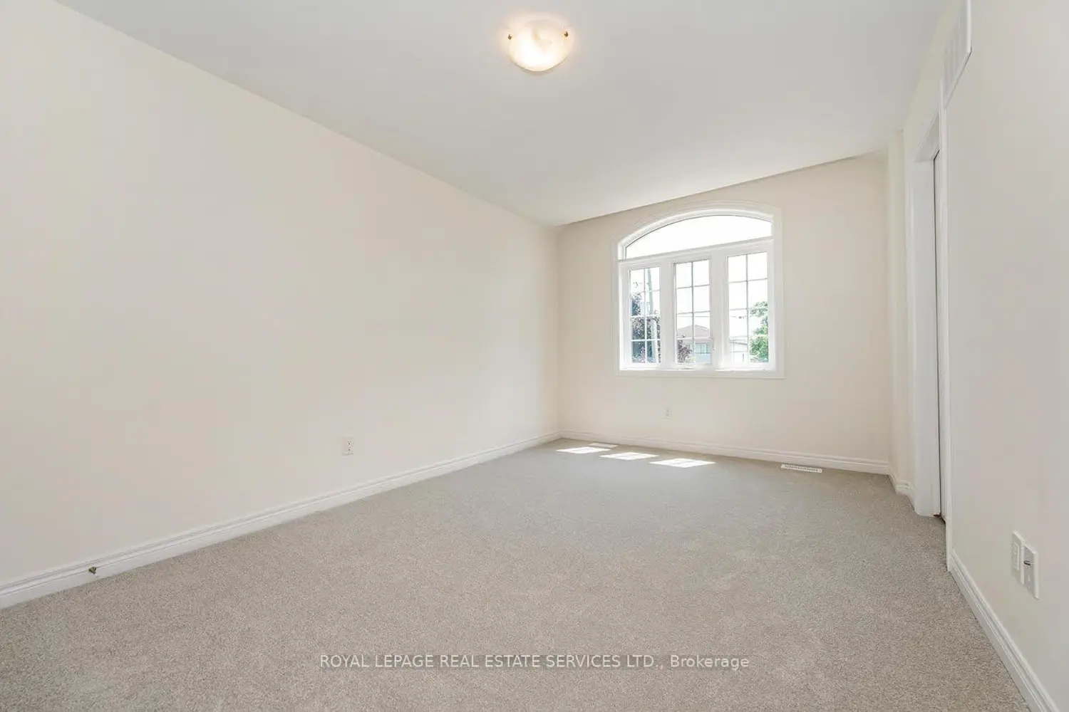 Additional image 13 of 18 Jellicoe Court
