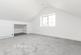 Additional image 8 of Byron Road, Gillingham, Kent