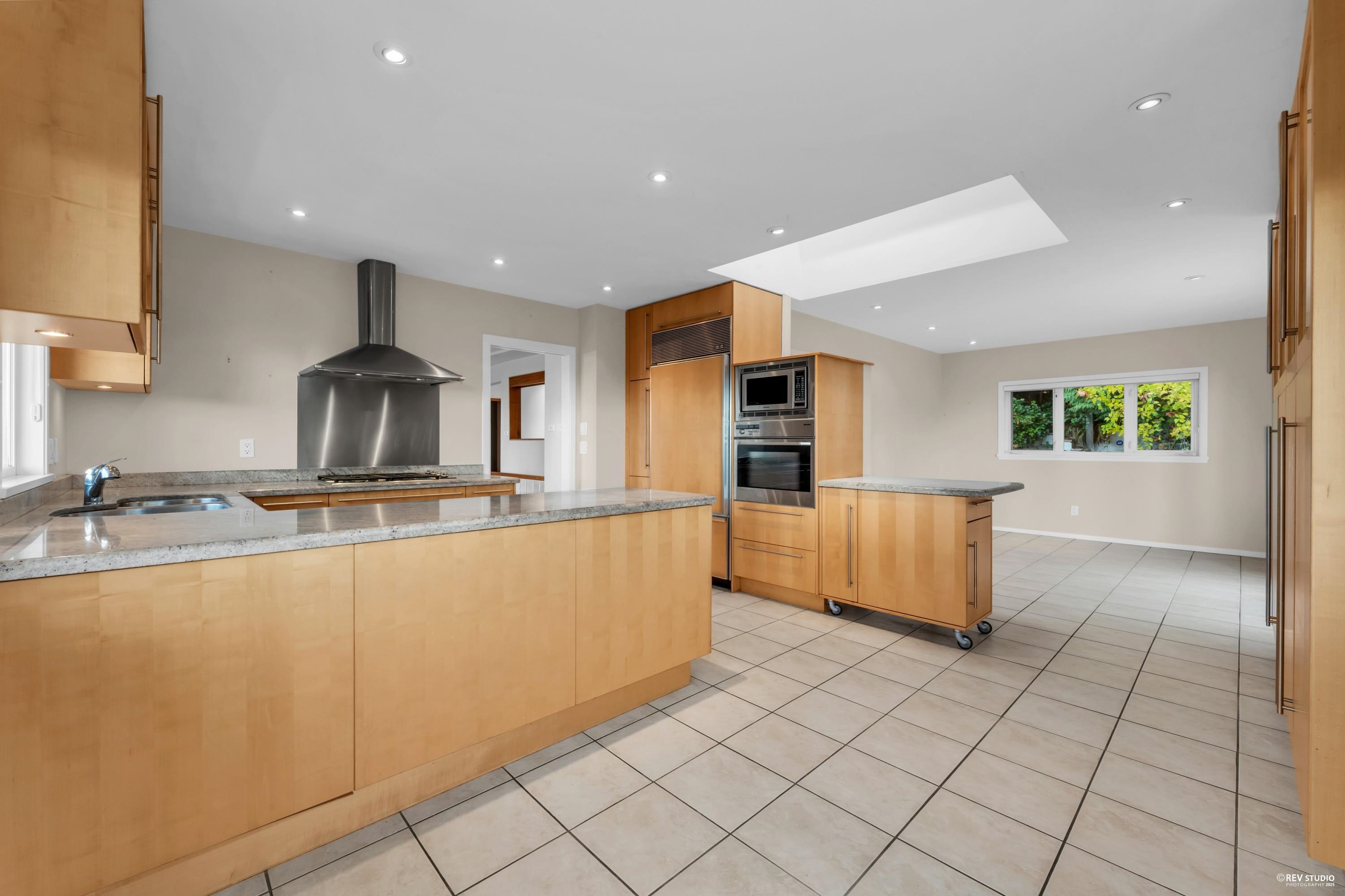 Additional image 5 of 2615 Skilift Place, West Vancouver, BC, V7S 2T6