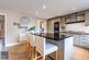 Additional image 11 of Oakfield Road, Fernwood, NG24 3FT