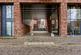 Additional image 15 of Old Mount Street, Manchester, M4