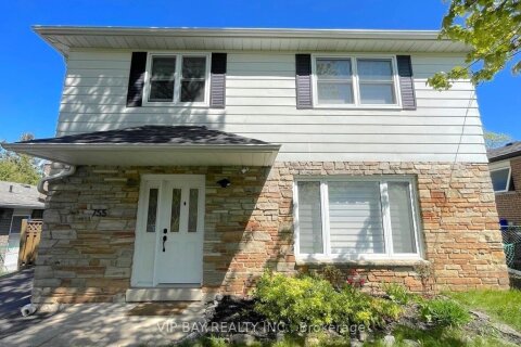 Additional image 7 of 755 Botany Hill Crescent, Newmarket, ON, L3Y 3A7