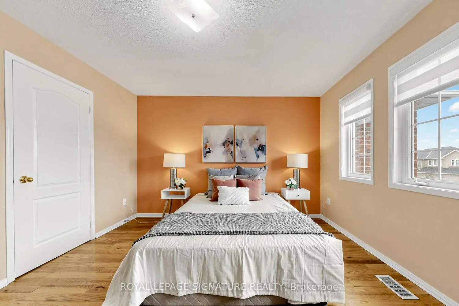 Additional image 8 of 6086 Windfleet Crescent