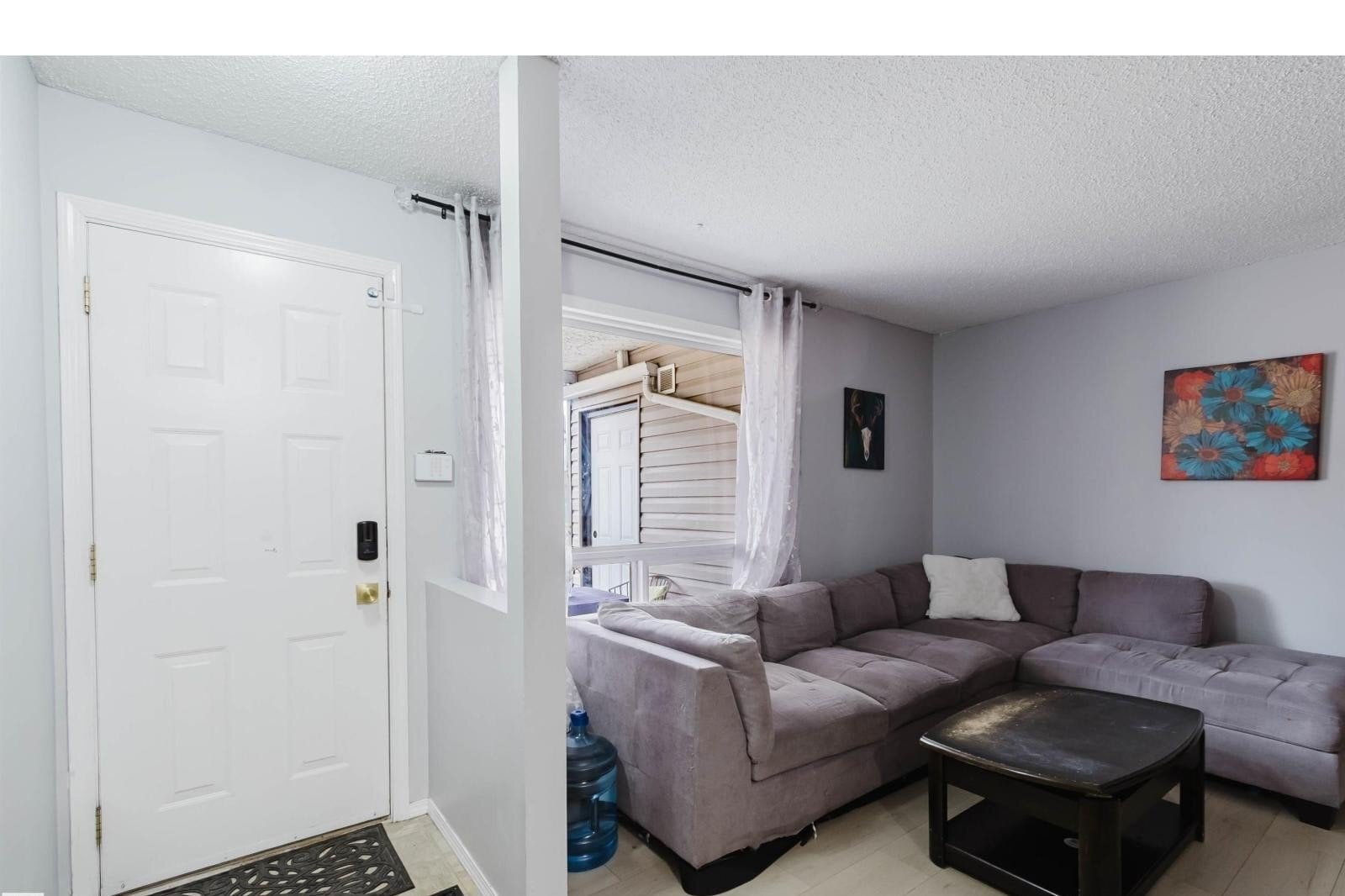 Additional image 8 of 15017 26 Street NW, Edmonton, AB, T5Y2G6