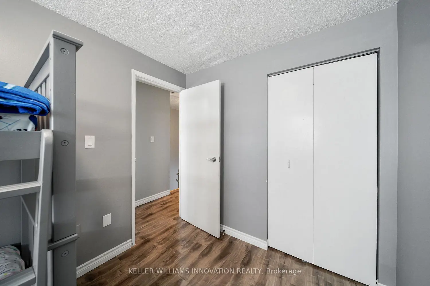 Additional image 10 of 160 Rittenhouse Road 20