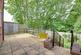 Additional image 13 of Woodham Close, Hawkhurst