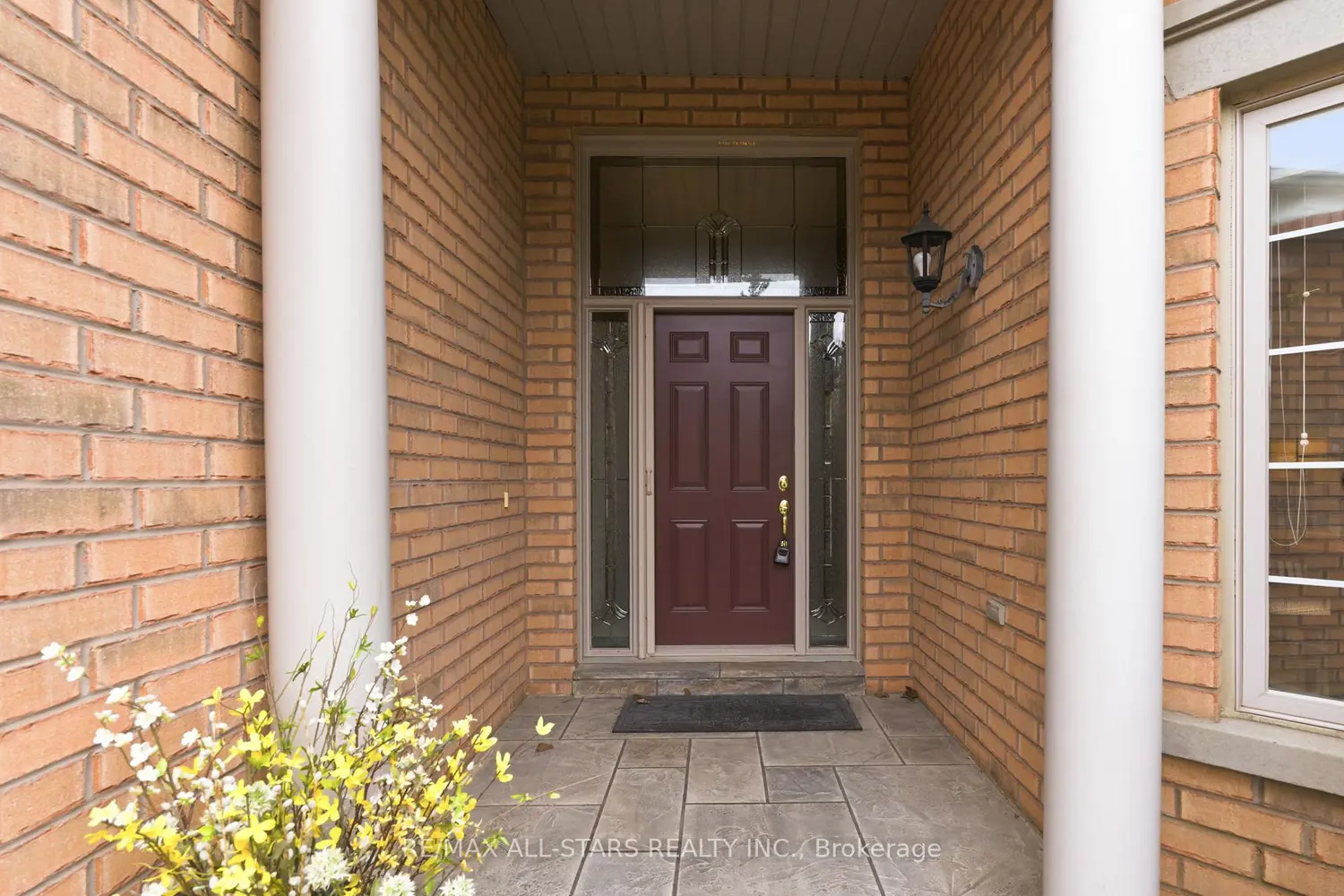 55 Bobby Locke Lane photo 3