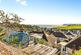 Additional image 23 of Broadsands Avenue, Paignton, Devon, TQ4