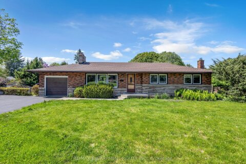 Additional image 7 of 626 Iroquois Avenue, Hamilton, ON, L9G 3B4