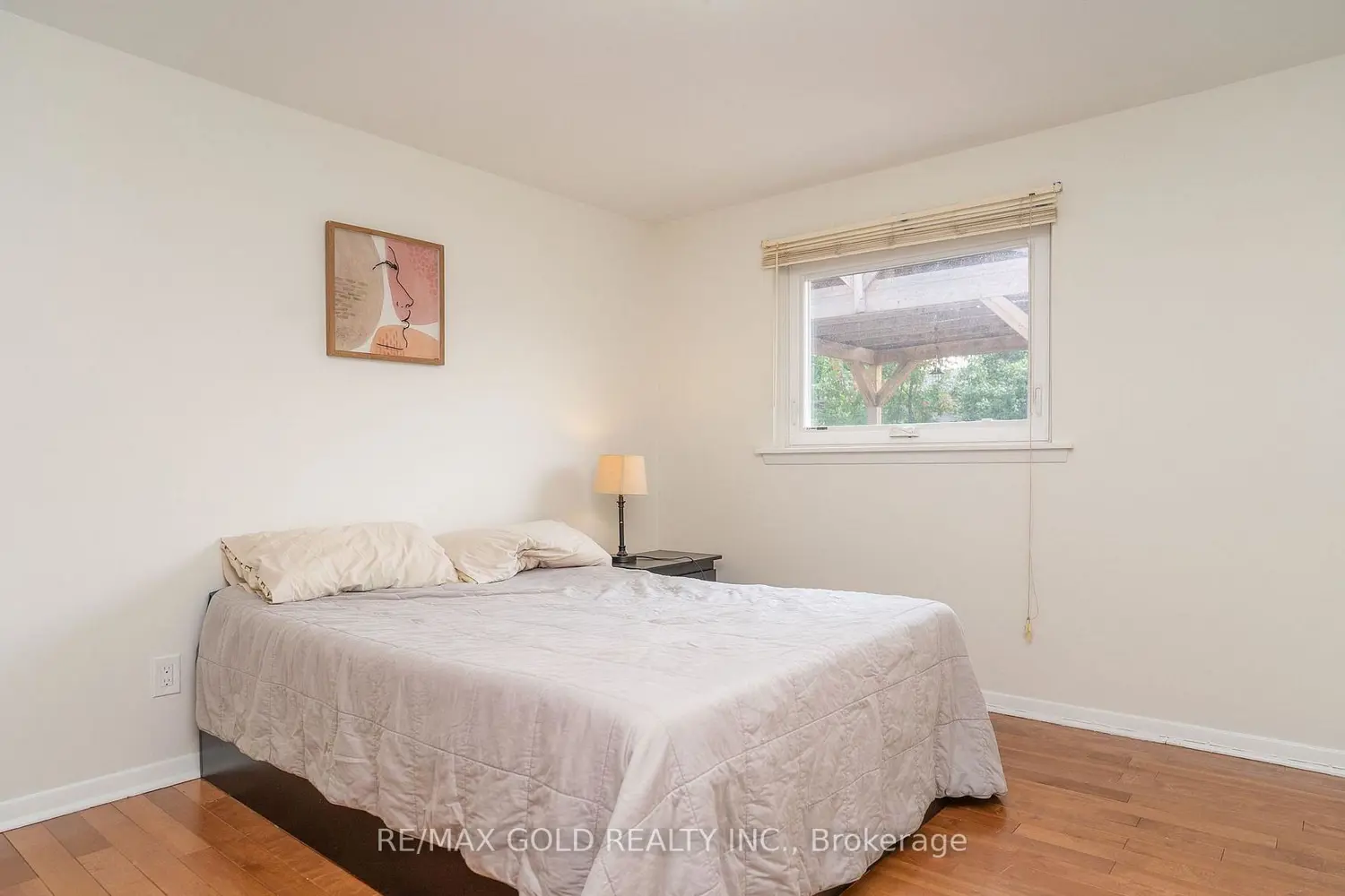 Additional image 9 of 51 Davenport Crescent