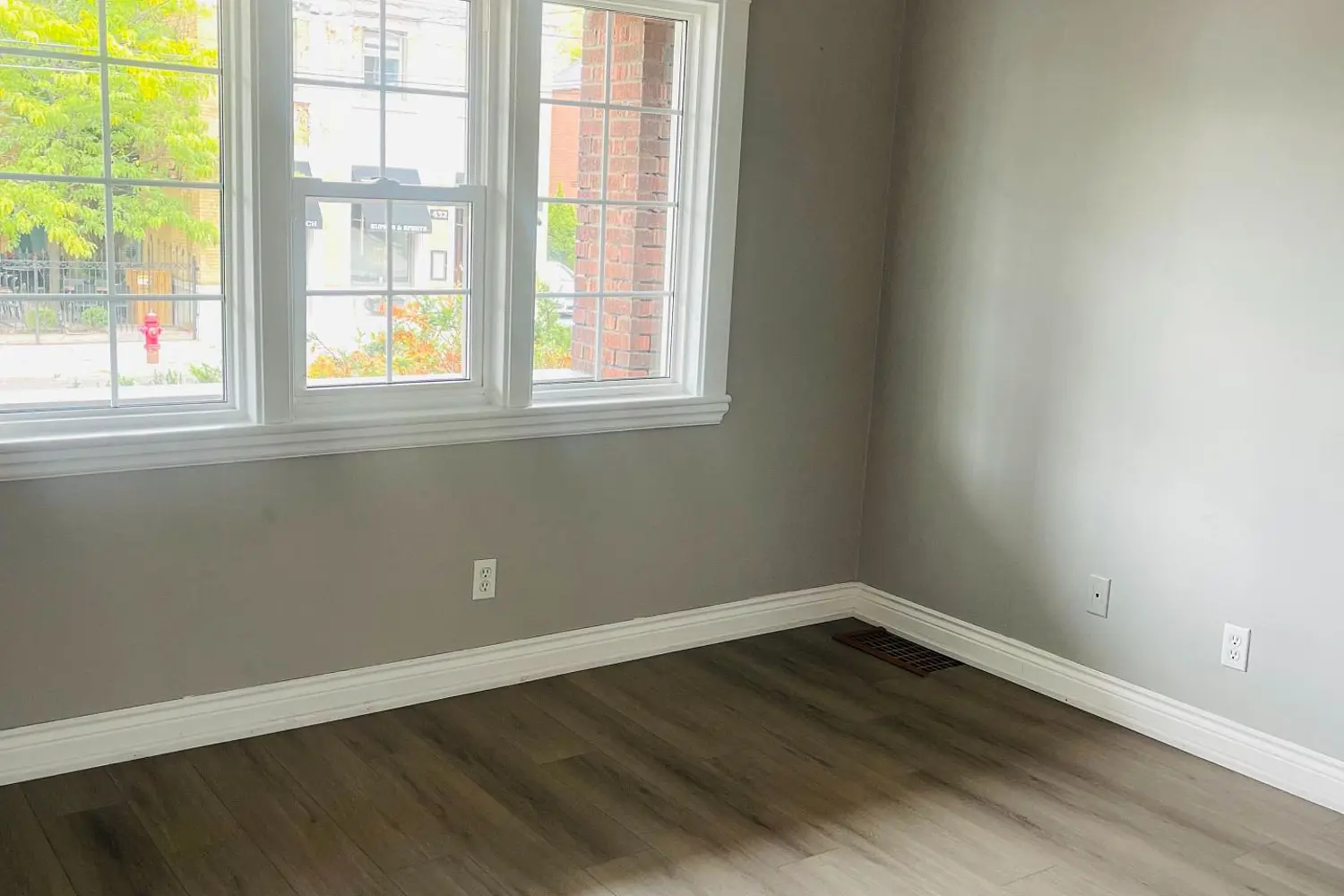 Additional image 9 of 435 Aberdeen Avenue