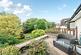 Additional image 23 of Shawfield Park, Bromley