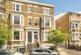 Offley Road, London SW9