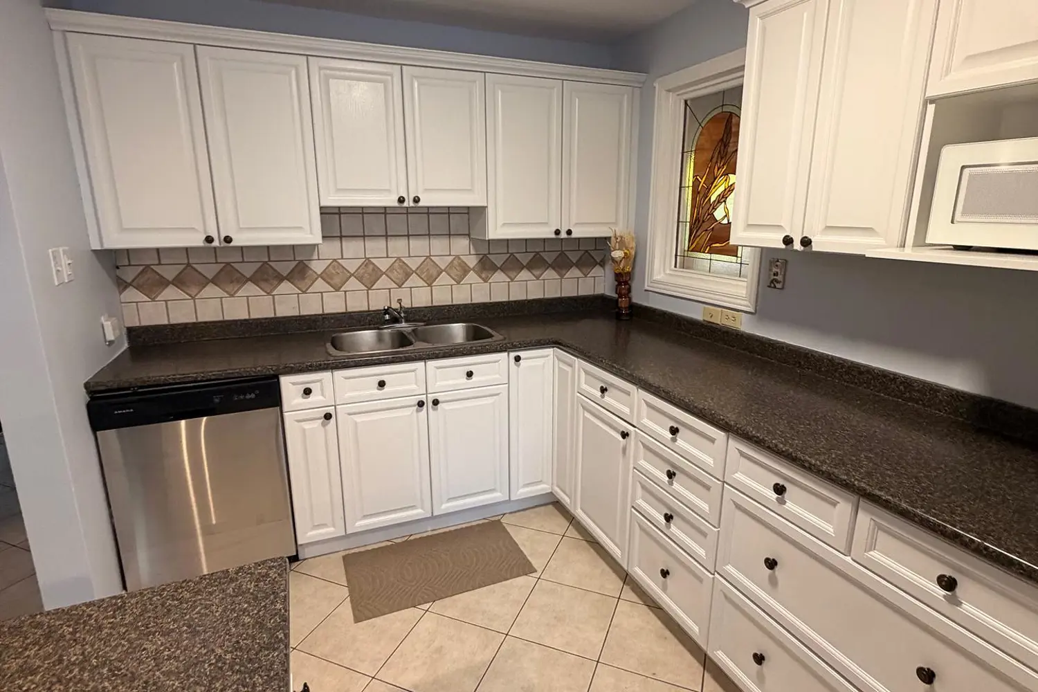 Additional image 3 of 644 Grosvenor Street