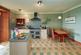 Additional image 7 of Craiglea Farm, Sliddery, Isle of Arran, North Ayrshire, KA27