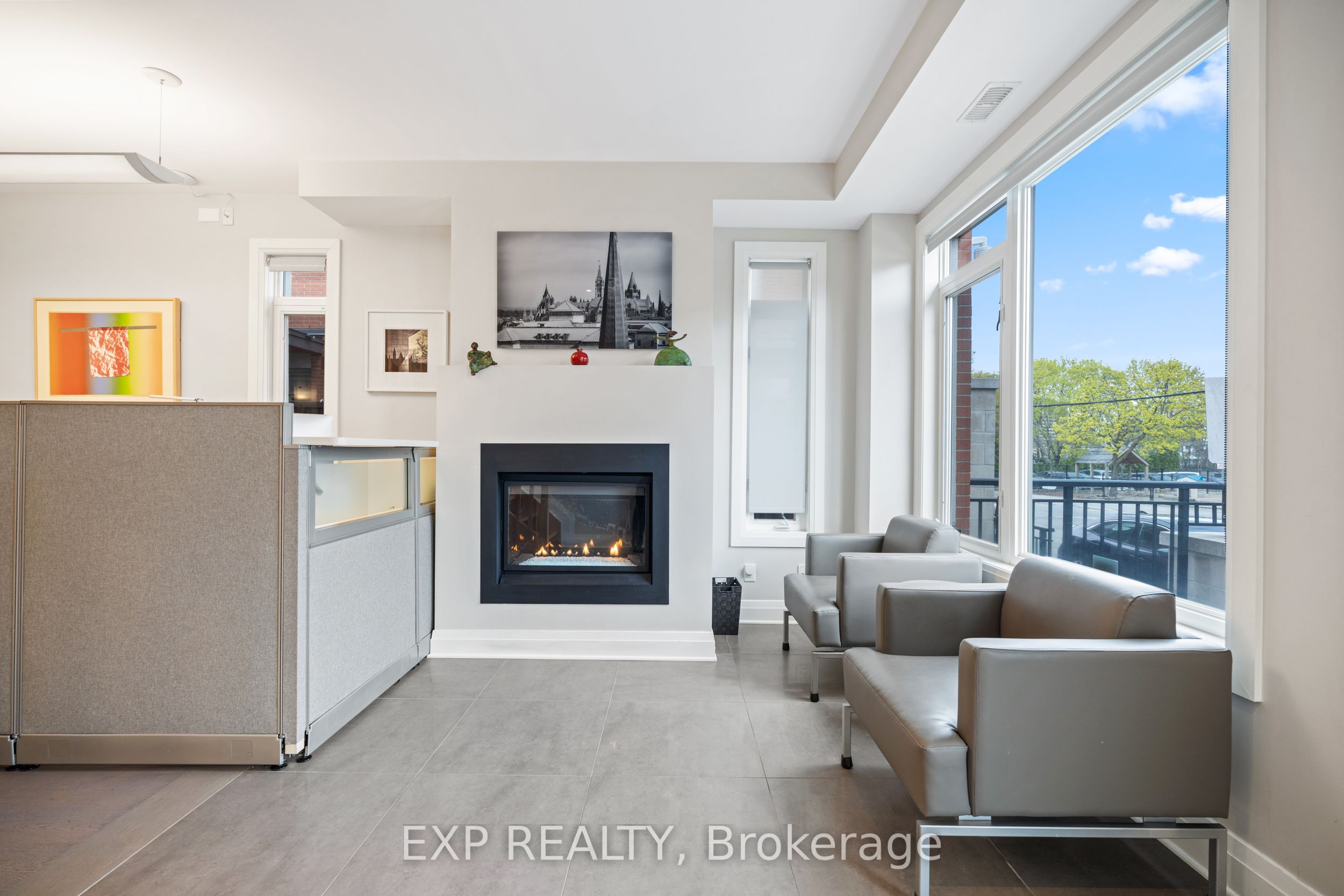 Additional image 6 of 360 Ravenhill Avenue E, Ottawa, ON, K2A 1S5