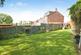 Additional image 16 of Home Farm Crescent, Whitnash, Leamington Spa