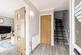 Additional image 3 of Galbraith Drive, Milngavie