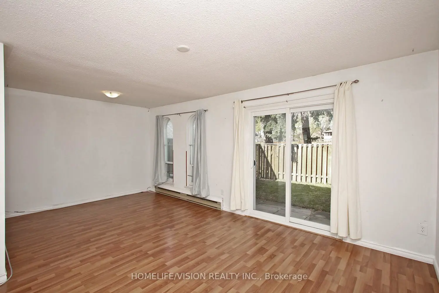 Additional image 9 of 70 Cass Avenue 199