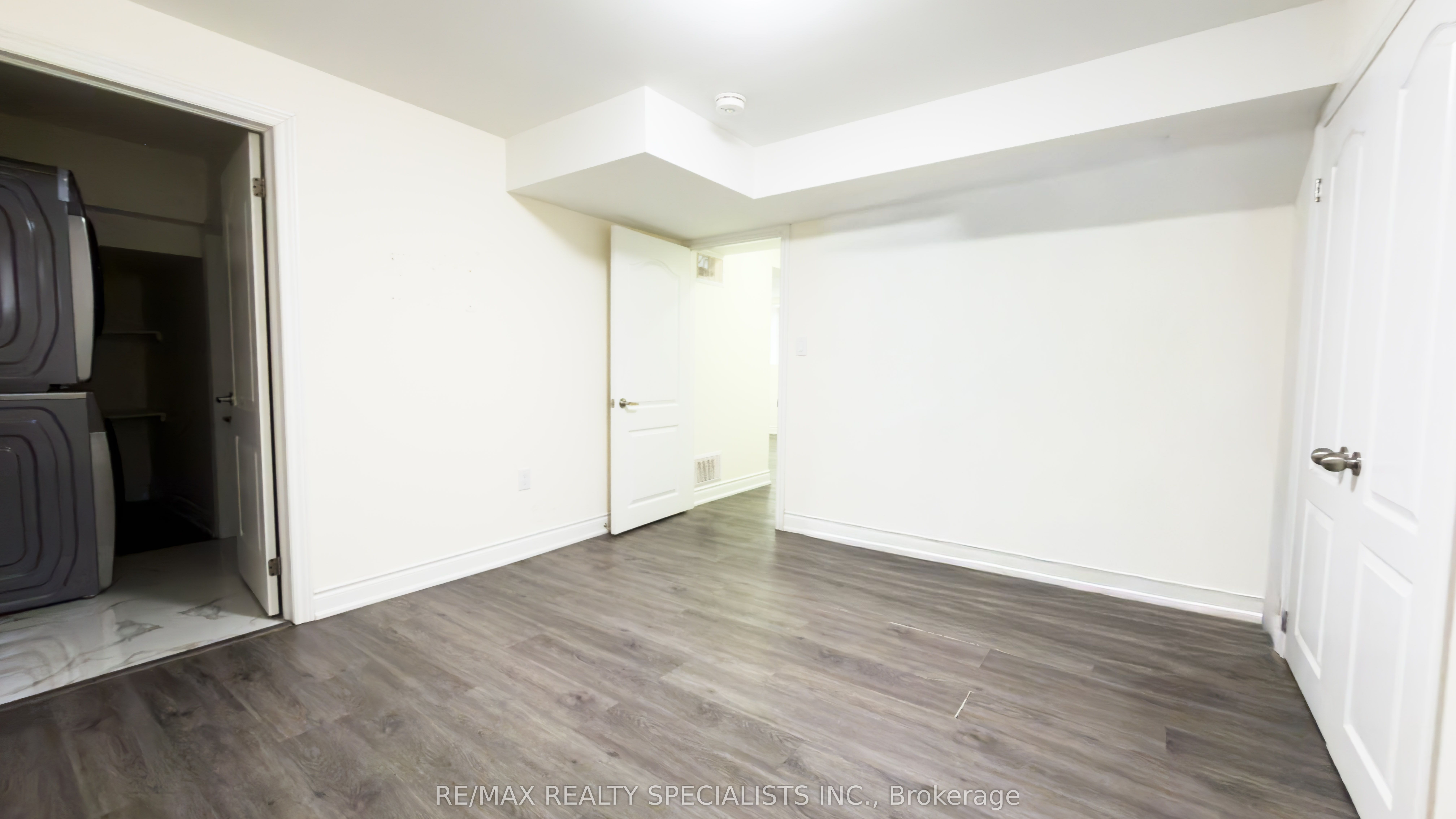 Additional image 3 of Lower-602 Queen Mary Drive, Brampton, ON, L7A 5H4