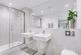 Additional image 9 of Ashley Road, Walton-On-Thames KT12